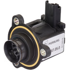 Pierburg 7.05367.05.0 Turbocharger Diverter Valve
