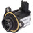 Pierburg 7.05367.05.0 Turbocharger Diverter Valve