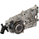 Pierburg 7.05466.04.0 Engine Water Pump