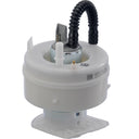 Pierburg 7.05656.00.0 Fuel Pump Module Assembly