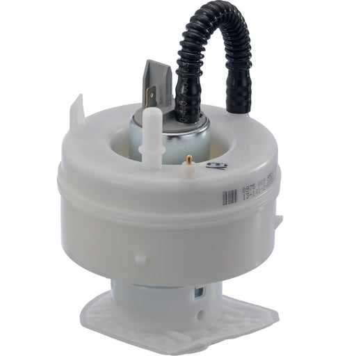 Pierburg 7.05656.00.0 Fuel Pump Module Assembly