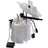 Pierburg 7.05656.12.0 Fuel Pump Module Assembly - Right