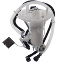 Hella 7.05656.13.0 Fuel Pump Module Assembly - Left