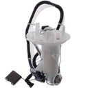 Pierburg 7.05656.14.0 Fuel Pump Module Assembly - Left