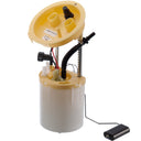 Hella 7.05656.17.0 Fuel Pump Module Assembly