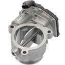 Hella 7.05664.10.0 Electronic Throttle Body Module
