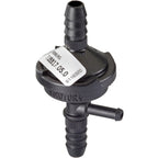 Pierburg 7.05817.05.0 Emission Check Valve