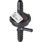 Pierburg 7.05817.05.0 Emission Check Valve