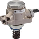Pierburg 7.06032.18.0 Direct Injection High Pressure Fuel Pump