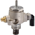 Pierburg 7.06032.19.0 Direct Injection High Pressure Fuel Pump