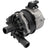 Hella 7.06033.15.0 Engine Auxiliary Water Pump