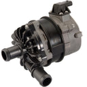 Pierburg 7.06033.32.0 Engine Water Pump