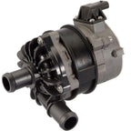 Pierburg 7.06033.32.0 Engine Water Pump