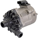 Pierburg 7.06033.44.0 Engine Water Pump