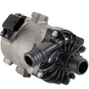 Pierburg 7.06033.54.0 Engine Water Pump