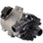 Pierburg 7.06033.54.0 Engine Water Pump