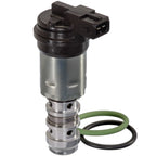 Pierburg 7.06117.00.0 Engine Variable Valve Timing (VVT) Solenoid
