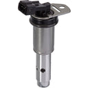 Pierburg 7.06117.01.0 Engine Variable Valve Timing (VVT) Solenoid