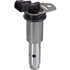 Pierburg 7.06117.01.0 Engine Variable Valve Timing (VVT) Solenoid