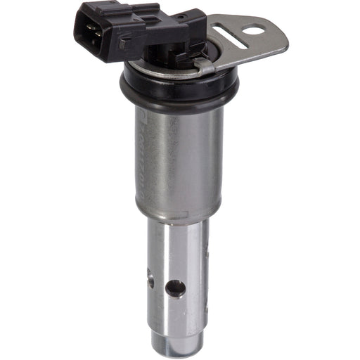Pierburg 7.06117.01.0 Engine Variable Valve Timing (VVT) Solenoid
