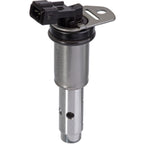 Pierburg 7.06117.01.0 Engine Variable Valve Timing (VVT) Solenoid