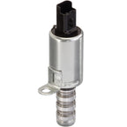 Pierburg 7.06117.02.0 Engine Variable Valve Timing (VVT) Solenoid
