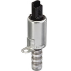 Pierburg 7.06117.02.0 Engine Variable Valve Timing (VVT) Solenoid