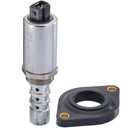 Pierburg 7.06117.10.0 Engine Variable Valve Timing (VVT) Solenoid
