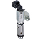 Pierburg 7.06117.18.0 Engine Variable Valve Timing (VVT) Solenoid - Intake