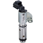 Pierburg 7.06117.18.0 Engine Variable Valve Timing (VVT) Solenoid - Intake