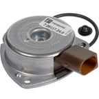 Pierburg 7.06117.24.0 Engine Variable Valve Timing (VVT) Adjuster Magnet