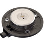 Pierburg 7.06117.26.0 Engine Variable Valve Timing (VVT) Adjuster Magnet