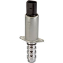 Pierburg 7.06117.37.0 Engine Variable Valve Timing (VVT) Solenoid