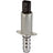 Pierburg 7.06117.37.0 Engine Variable Valve Timing (VVT) Solenoid