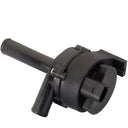 Pierburg 7.06740.06.0 Engine Water Pump