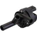 Pierburg 7.06740.08.0 Engine Water Pump