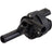Pierburg 7.06740.08.0 Engine Water Pump