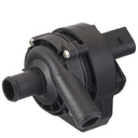 Hella 7.06740.09.0 Engine Auxiliary Water Pump
