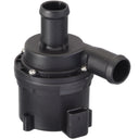Hella 7.06740.10.0 Engine Auxiliary Water Pump