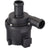 Hella 7.06740.10.0 Engine Auxiliary Water Pump