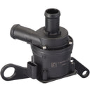 Hella 7.06740.11.0 Engine Auxiliary Water Pump
