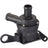 Hella 7.06740.11.0 Engine Auxiliary Water Pump