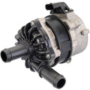 Pierburg 7.06754.05.0 Engine Water Pump