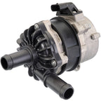 Pierburg 7.06754.05.0 Engine Water Pump