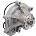 Pierburg 7.07152.06.0 Engine Water Pump