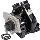 Pierburg 7.07152.08.0 Engine Water Pump - Rear