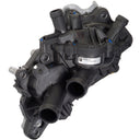 Pierburg 7.07152.10.0 Engine Water Pump