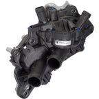 Pierburg 7.07152.10.0 Engine Water Pump
