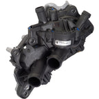 Pierburg 7.07152.10.0 Engine Water Pump
