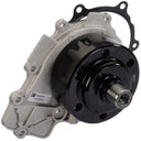 Pierburg 7.07152.15.0 Engine Water Pump